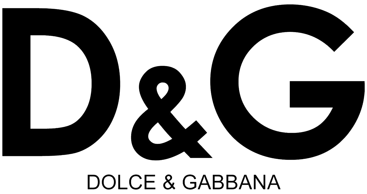Dolce & Gabbana logo